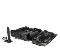 ASUS ROG CROSSHAIR X870E APEX - 1338947 - zdjęcie 7